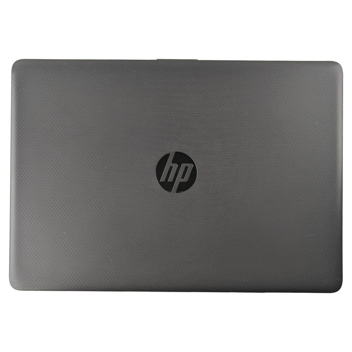 Laptop Hewlett-Packard (HP) HP 240 G7 Notebook PC - ID35783