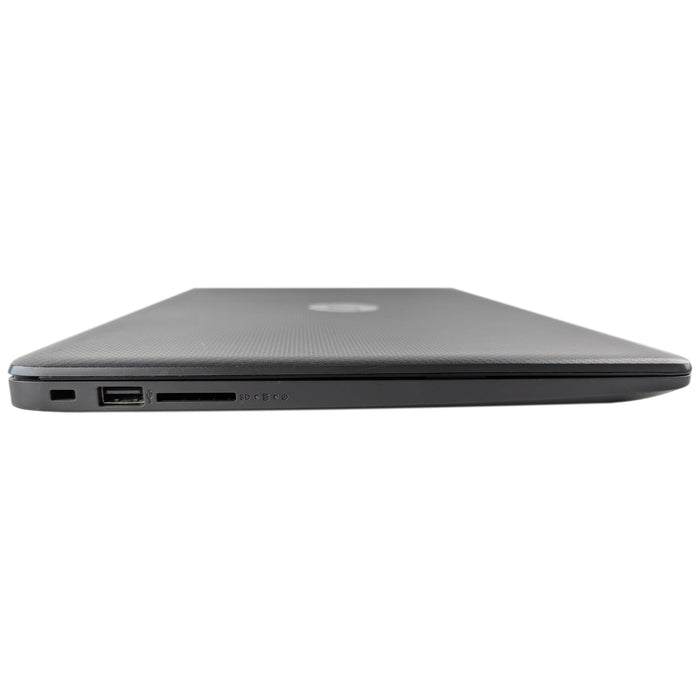 Laptop Hewlett-Packard (HP) HP 240 G7 Notebook PC - ID35783