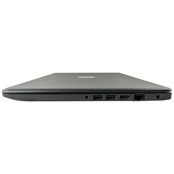 Laptop Hewlett-Packard (HP) HP 240 G7 Notebook PC - ID35783