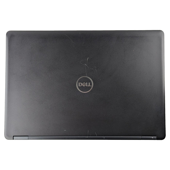 Laptop Dell Latitude 5490 - ID35305