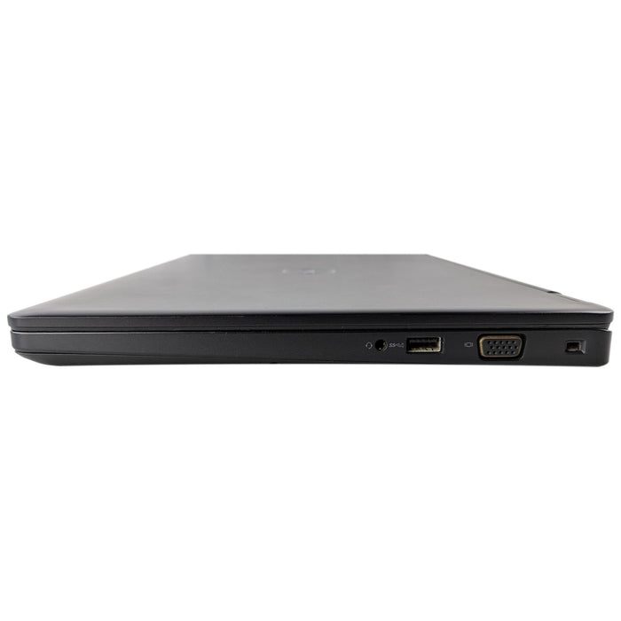 Laptop Dell Latitude 5490 - ID35305
