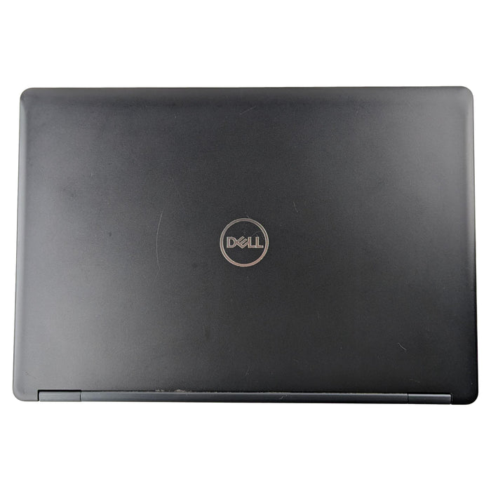 Laptop Dell Latitude 5490 - ID35304