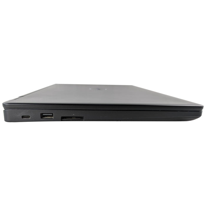 Laptop Dell Latitude 5490 - ID35304