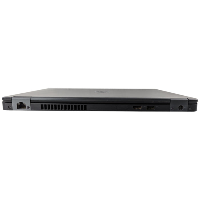 Laptop Dell Latitude 5490 - ID35304