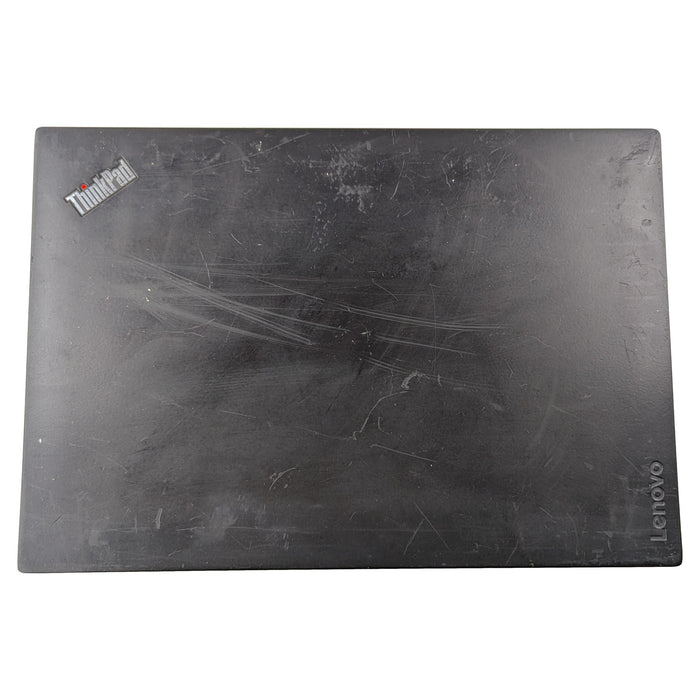 Laptop Lenovo ThinkPad T480 - ID34560
