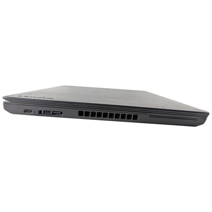 Laptop Lenovo ThinkPad T480 - ID34560