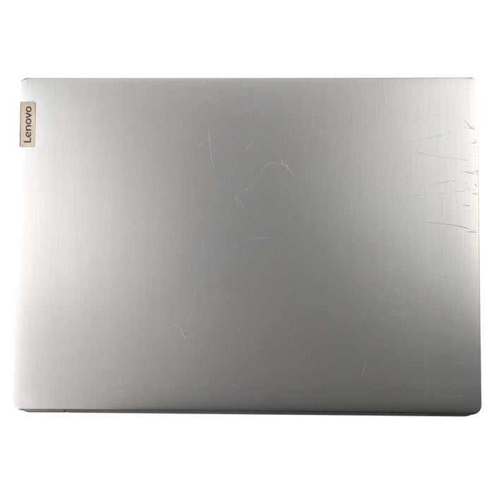 Laptop Lenovo IdeaPad 3 14IIL05 - ID35883