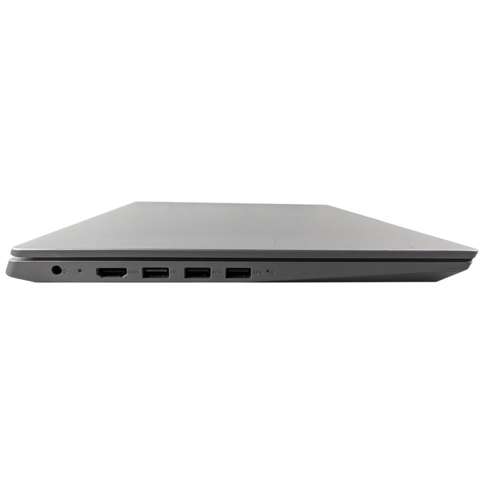 Laptop Lenovo IdeaPad 3 14IIL05 - ID35883