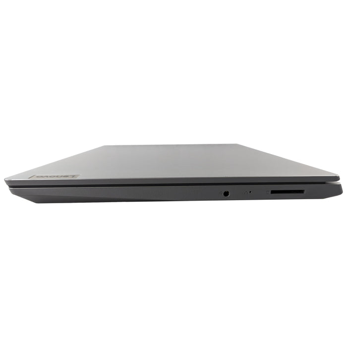Laptop Lenovo IdeaPad 3 14IIL05 - ID35883