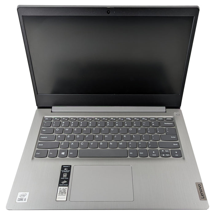 Laptop Lenovo IdeaPad 3 14IIL05 - ID35883