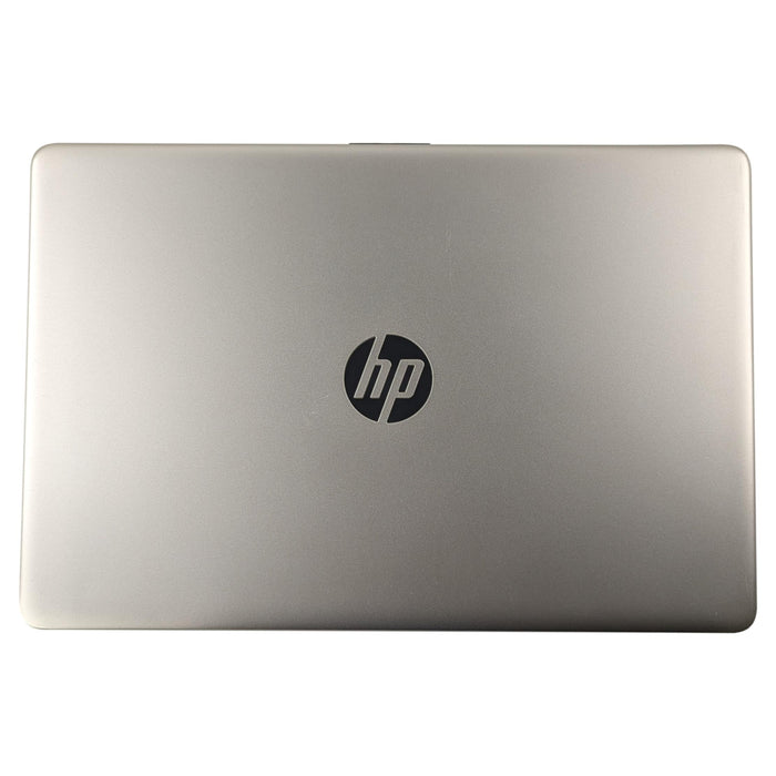 Laptop Hewlett-Packard (HP) HP Laptop 15-ef2xxx - ID35962