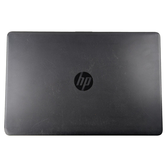 Laptop Hewlett-Packard (HP) HP Laptop 15-gw0xxx - ID35949