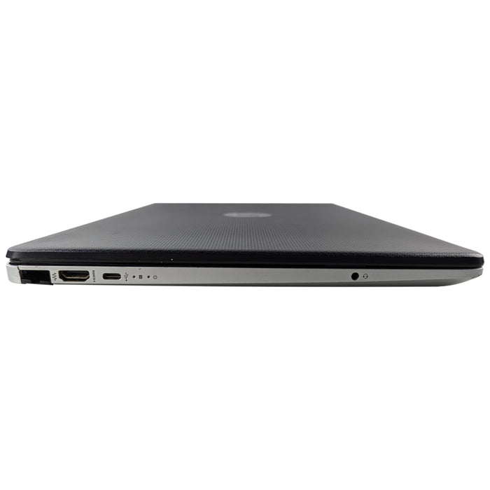 Laptop Hewlett-Packard (HP) HP Laptop 15-gw0xxx - ID35949