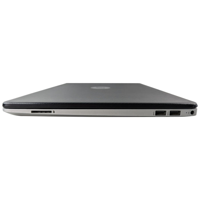 Laptop Hewlett-Packard (HP) HP Laptop 15-gw0xxx - ID35949