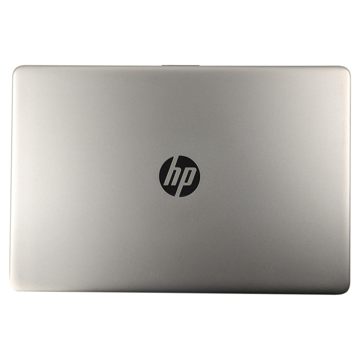 Laptop Hewlett-Packard (HP) HP Laptop 15-ef2xxx - ID35942