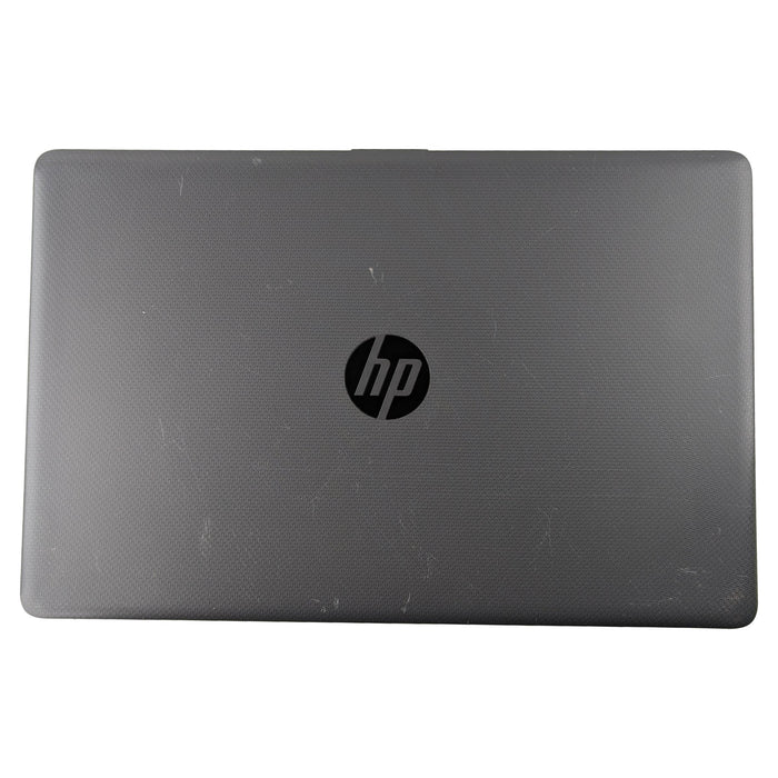 Laptop Hewlett-Packard (HP) HP 255 G7 Notebook PC - ID35853