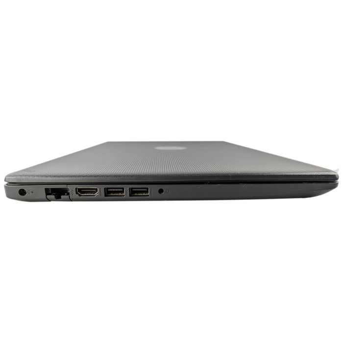 Laptop Hewlett-Packard (HP) HP 255 G7 Notebook PC - ID35853