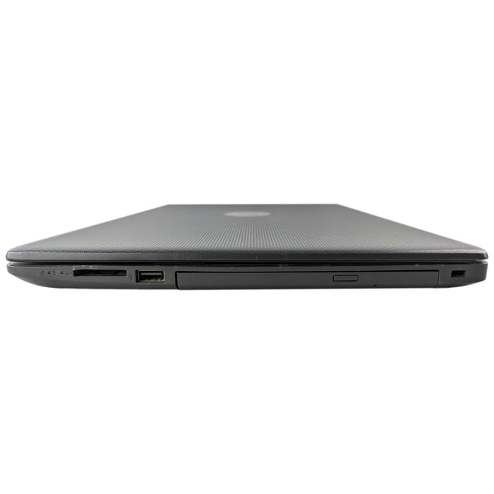 Laptop Hewlett-Packard (HP) HP 255 G7 Notebook PC - ID35853