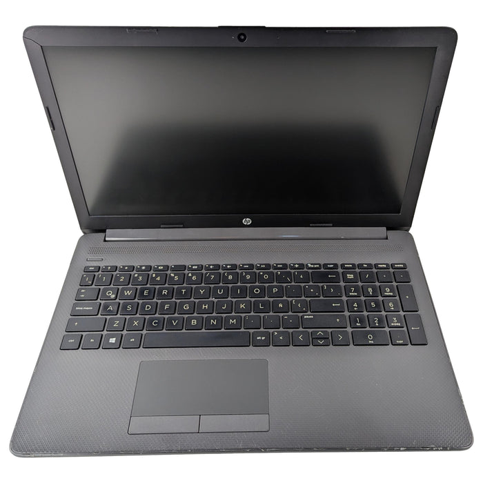 Laptop Hewlett-Packard (HP) HP 255 G7 Notebook PC - ID35853