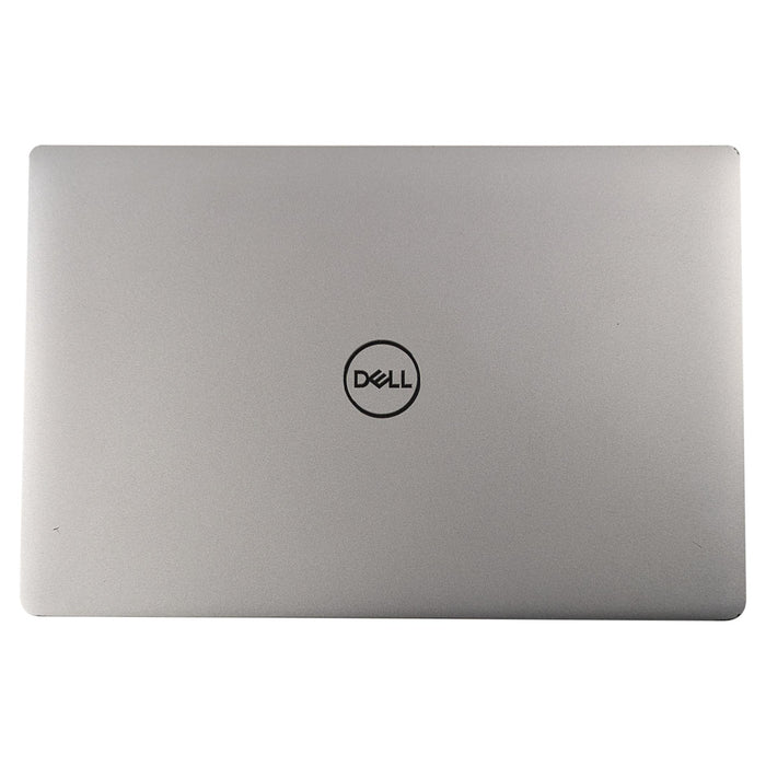 Laptop Dell Latitude 5420 - ID35135