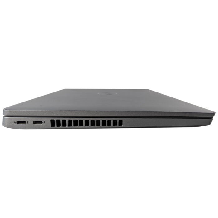 Laptop Dell Latitude 5420 - ID35135