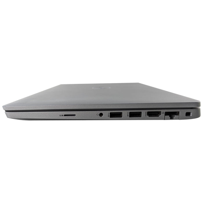 Laptop Dell Latitude 5420 - ID35135