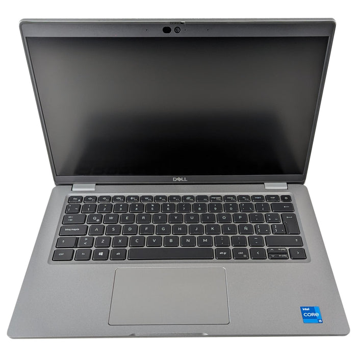 Laptop Dell Latitude 5420 - ID35135