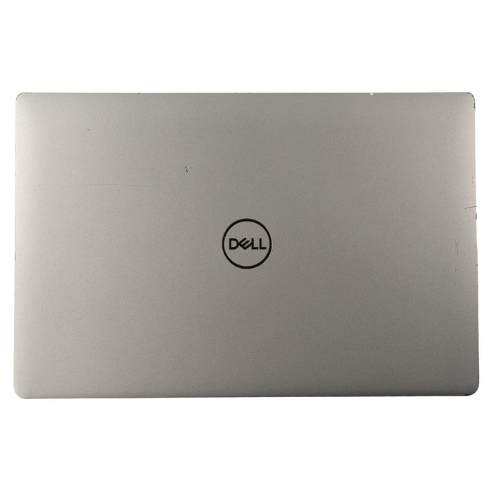 Laptop Dell Latitude 5420 - ID35132