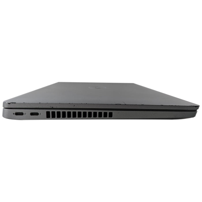 Laptop Dell Latitude 5420 - ID35132
