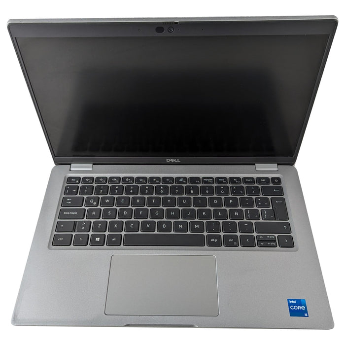 Laptop Dell Latitude 5420 - ID35132