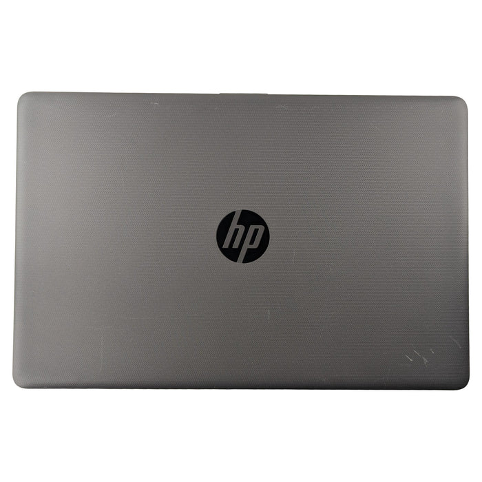 Laptop Hewlett-Packard (HP) HP 250 G7 Notebook PC - ID35935