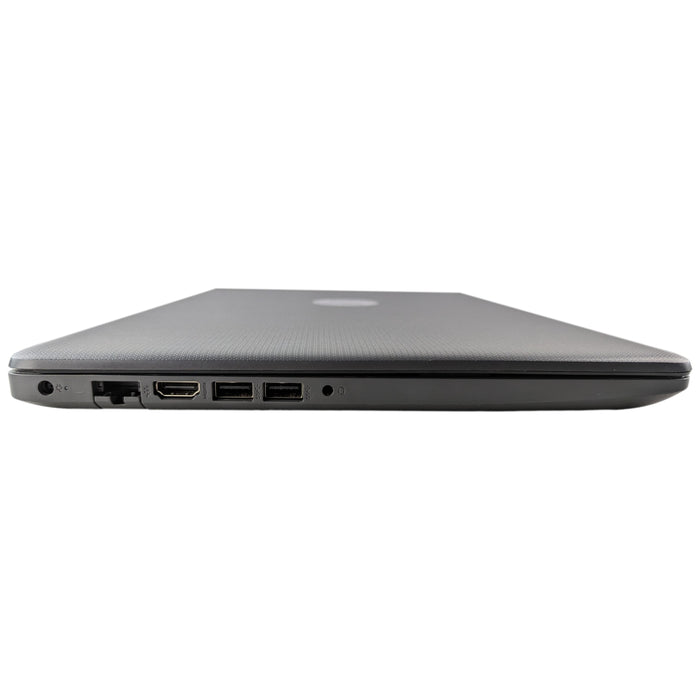 Laptop Hewlett-Packard (HP) HP 250 G7 Notebook PC - ID35935
