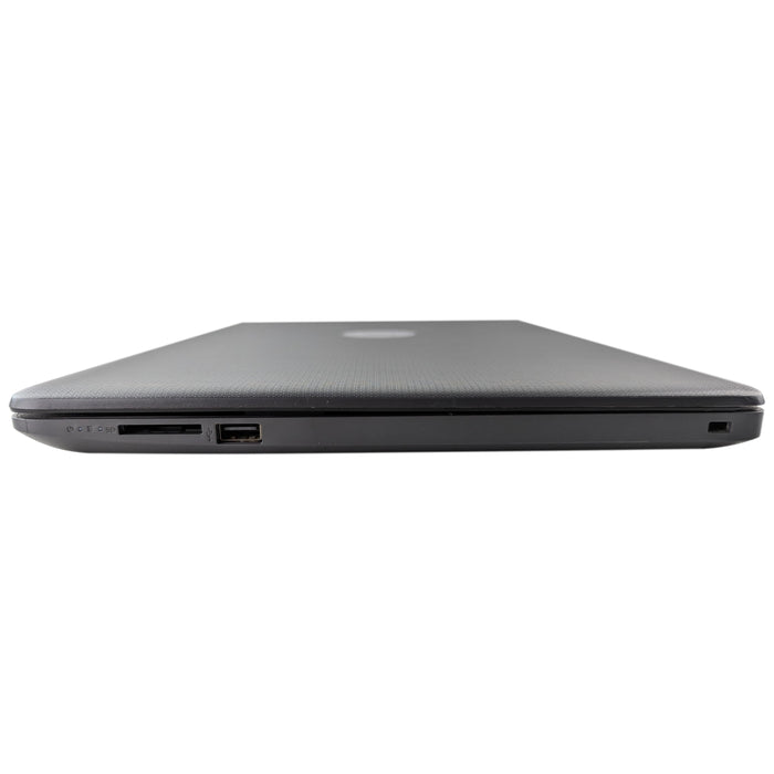 Laptop Hewlett-Packard (HP) HP 250 G7 Notebook PC - ID35935