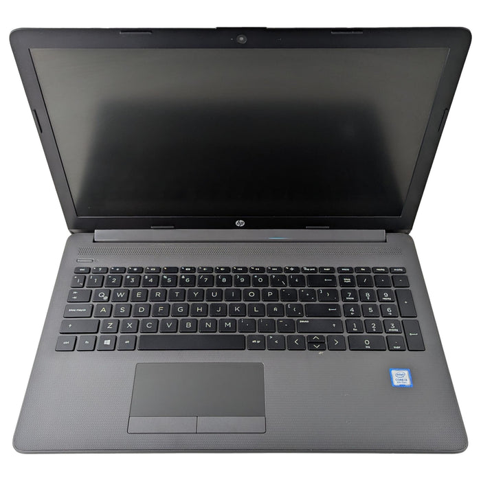 Laptop Hewlett-Packard (HP) HP 250 G7 Notebook PC - ID35935