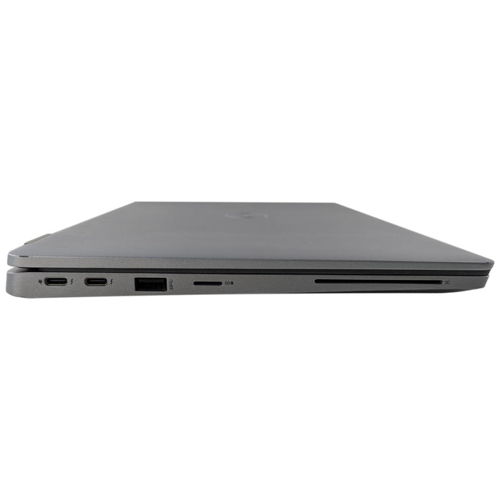Laptop Dell Latitude 5320 - ID36066