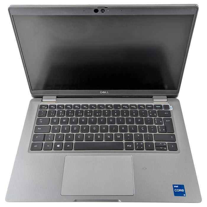 Laptop Dell Latitude 5320 - ID36066