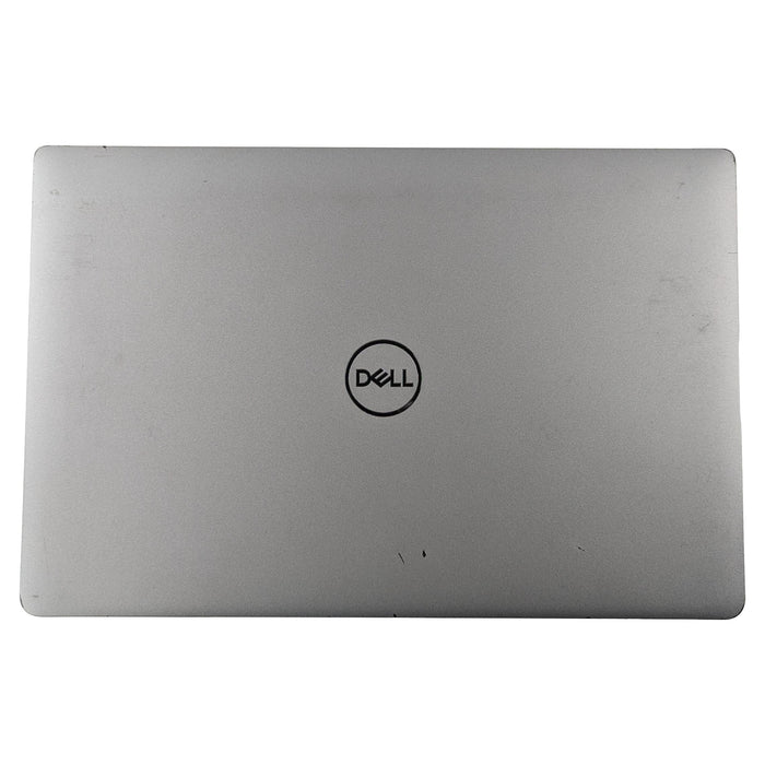 Laptop Dell Latitude 5420 - ID36064