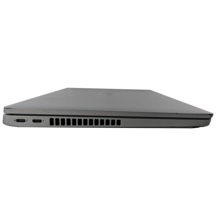Laptop Dell Latitude 5420 - ID36064