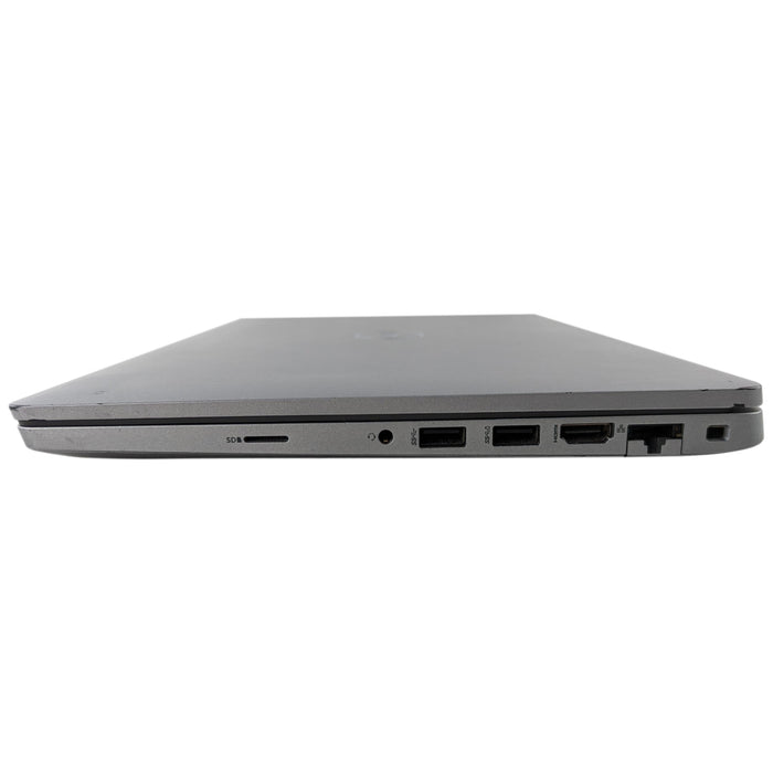 Laptop Dell Latitude 5420 - ID36064