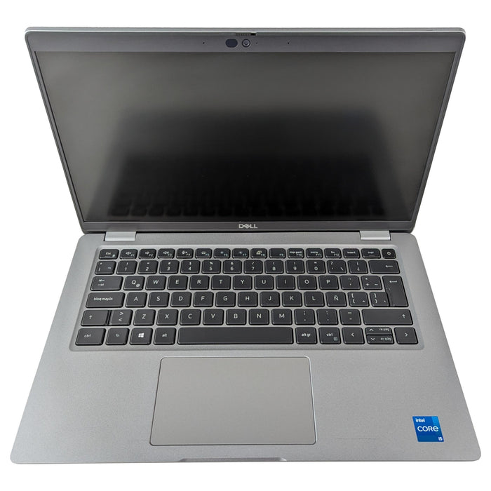 Laptop Dell Latitude 5420 - ID36064