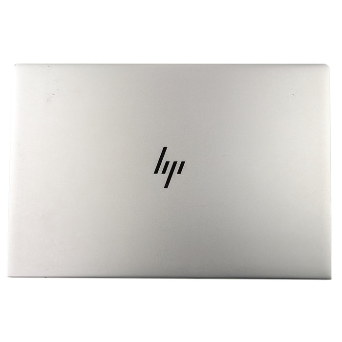 Laptop Hewlett-Packard (HP) HP EliteBook 850 G5 - ID36035