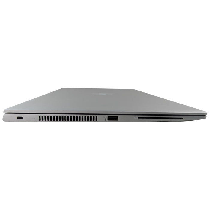 Laptop Hewlett-Packard (HP) HP EliteBook 850 G5 - ID36035