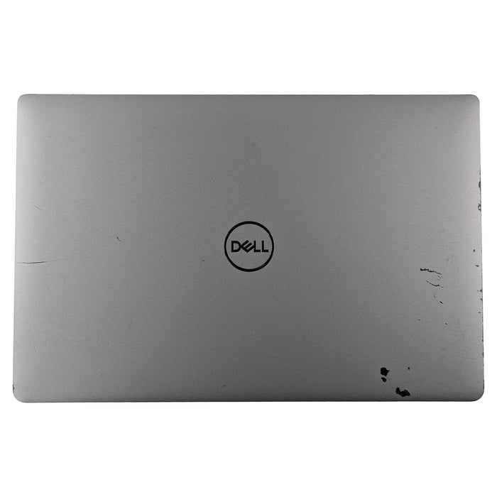 Laptop Dell Latitude 5420 - ID36076