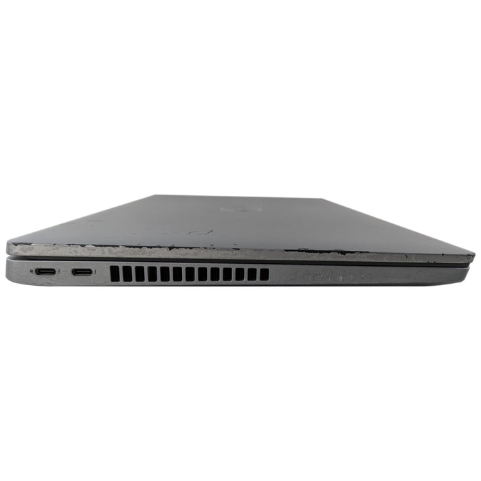 Laptop Dell Latitude 5420 - ID36076