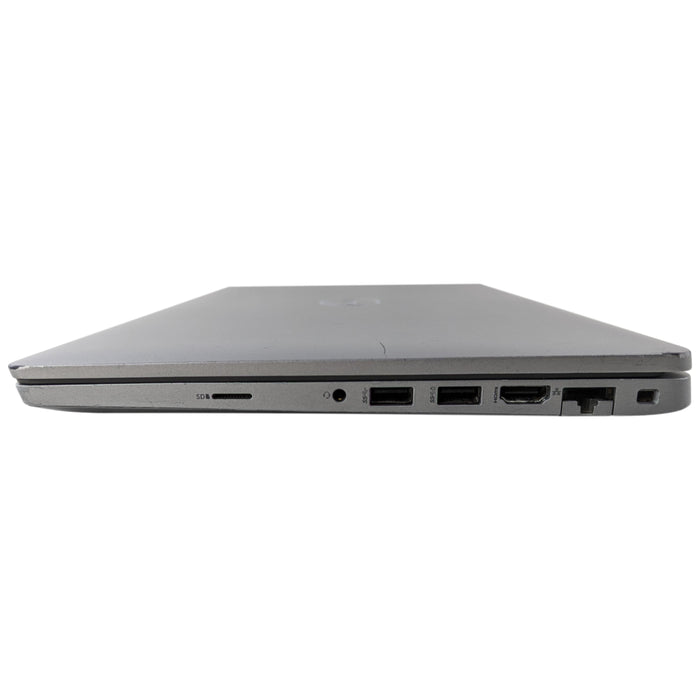 Laptop Dell Latitude 5420 - ID36076