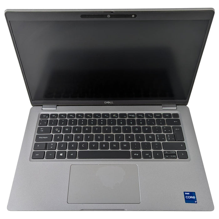 Laptop Dell Latitude 5420 - ID36076