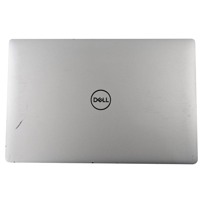 Laptop Dell Latitude 5430 - ID36082
