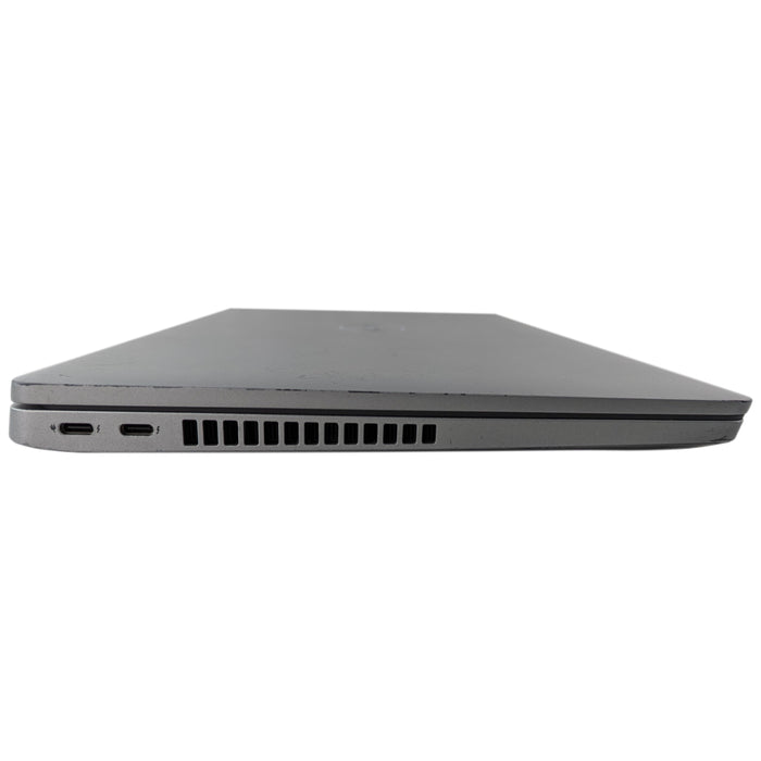 Laptop Dell Latitude 5430 - ID36082