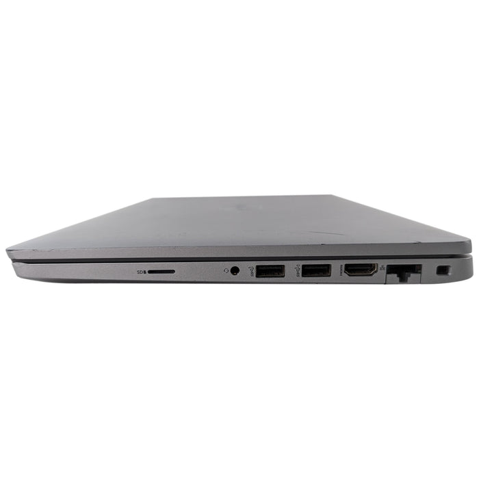 Laptop Dell Latitude 5430 - ID36082
