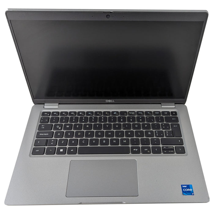 Laptop Dell Latitude 5430 - ID36082